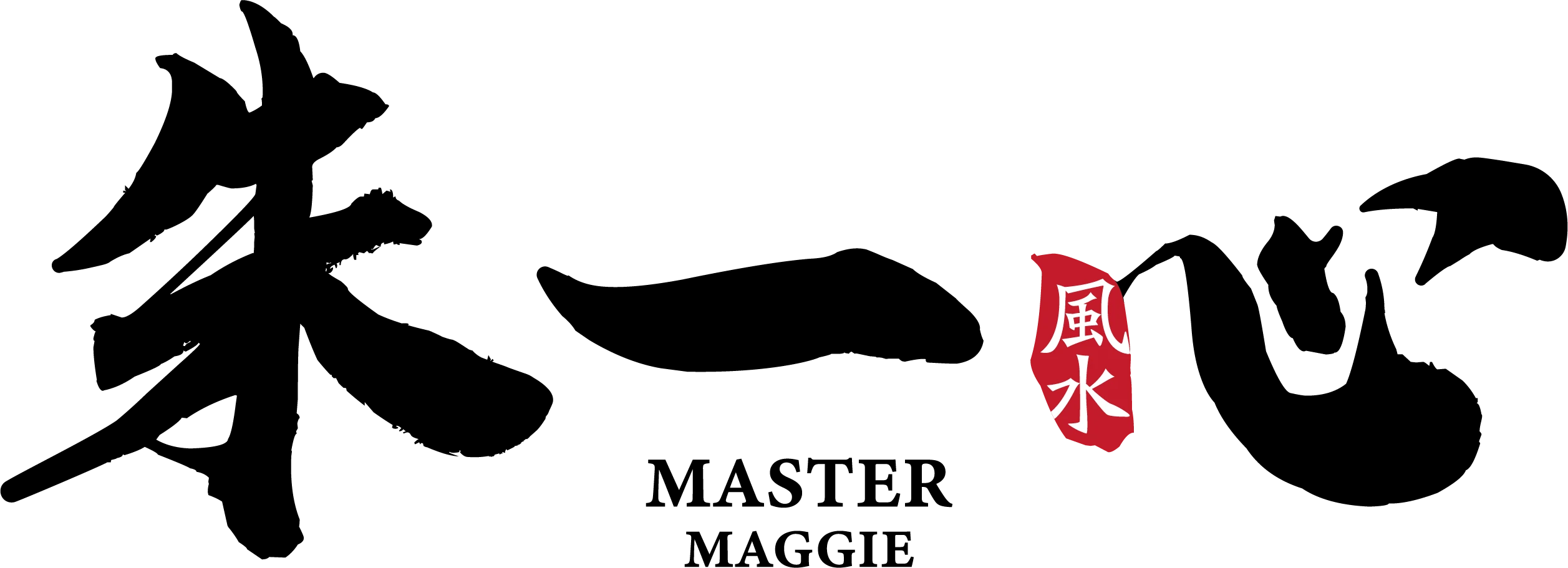 Jiu Yun Tang Feng Shui logo
